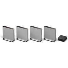 Bild für Sony BRAVIA Theatre Quad