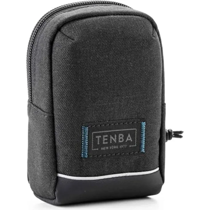 Tenba Skyline v2 8 Sac d'épaule Grey, Kamera-Zubehör Accessoire image & son