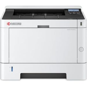 Bild für Kyocera ECOSYS PA4000wx