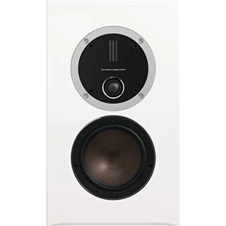 Dali Opticon LCR weiß Wandlautsprecher weiß - Preisvergleich – Bild 2