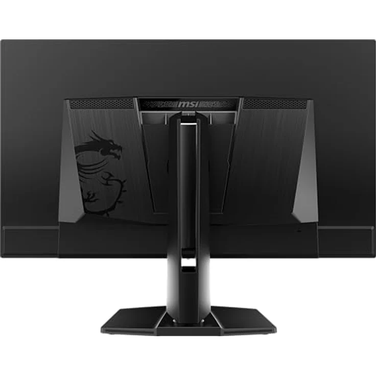 MSI MAG 322UP QD-OLED E16, 32 Zoll Monitor mit 165 Hz Bildwiederholrate – Bild 5
