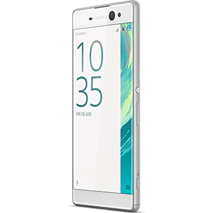 Sony Xperia XA Ultra 16GB F3211 NFC LTE – Bild 3