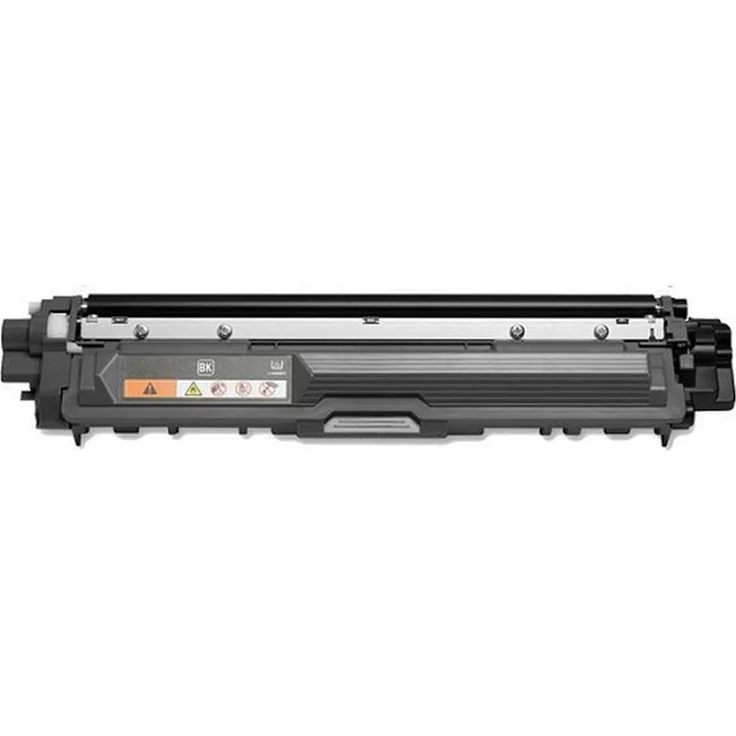inkpro Tonerkartusche kompatibel mit Brother TN-247, 4 Farben (schwarz, cyan, magenta, gelb), Seitenleistung: schwarz 3.000 S., andere Farben je 2.300 S.