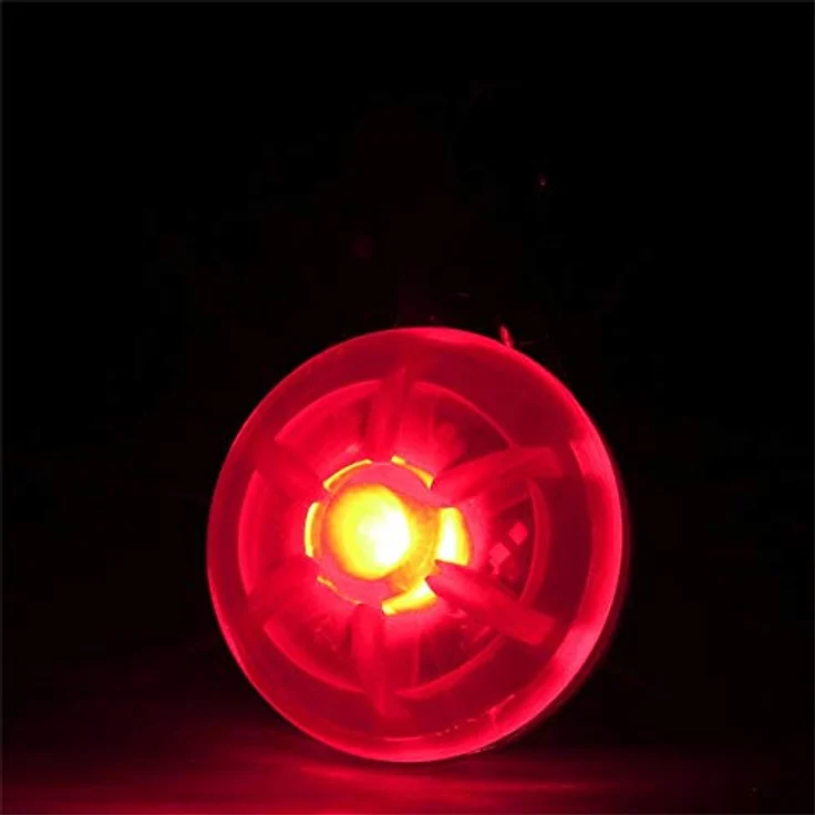 Acer Nitro Radeon RX 9060 XT OC 8GB White, Grafikkarte mit 1900 MHz Taktfrequenz, 7680 x 4320 Pixel Auflösung, PCIe 5.0 – Bild 3