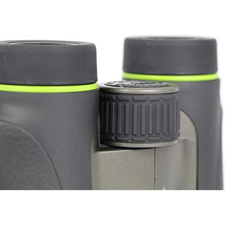 Vanguard Endeavor ED IV 10x42 – Bild 5