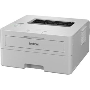 Bild für Brother HL-L2865DW Professioneller Monochrom-Laserdrucker