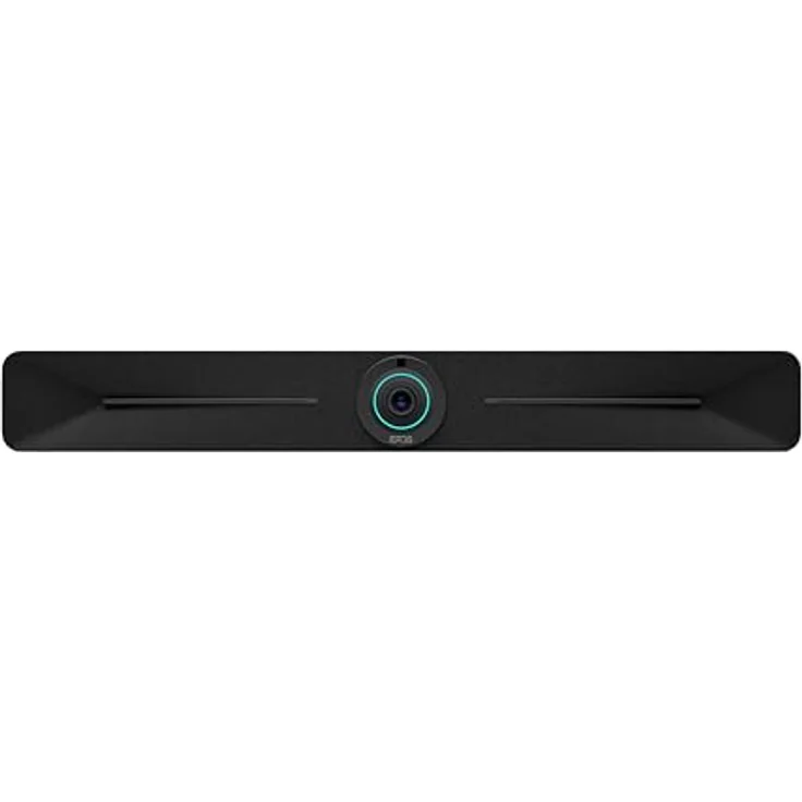 EPOS Expand Vision 5 Collaboration BAR – Bild 3
