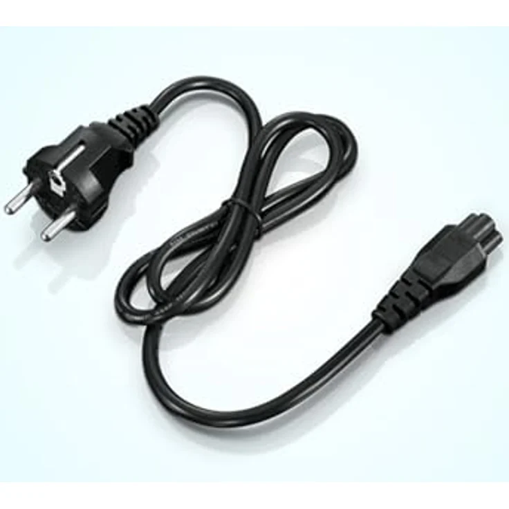 Lenovo GX20P92529 – Bild 4