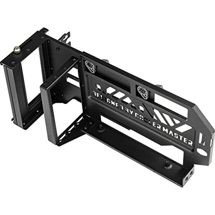 Cooler Master Vertical Graphics Card Holder Kit V3 – Bild 2