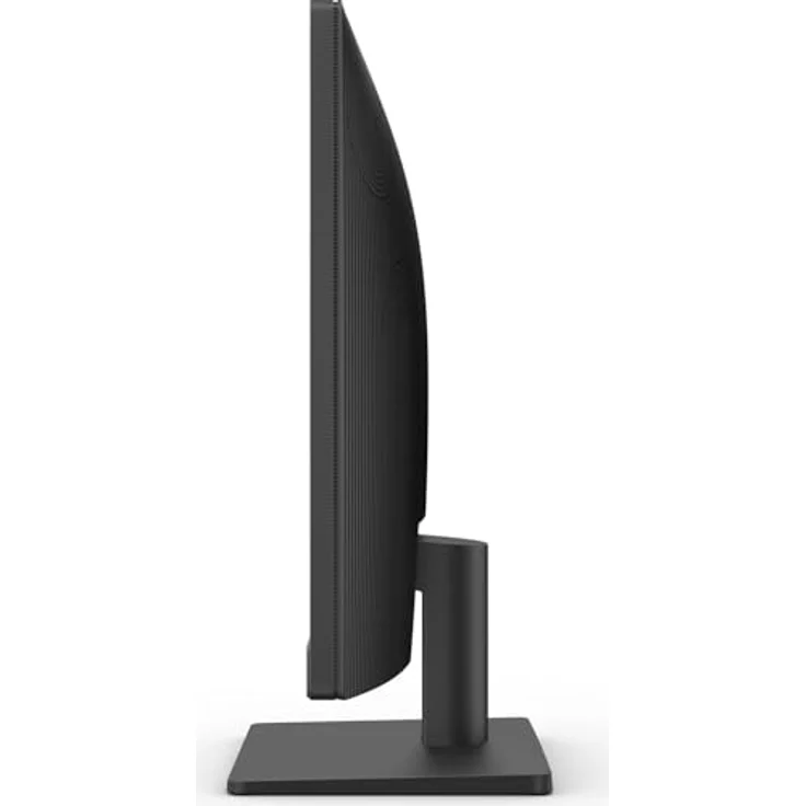 BenQ 9H.LLMLA.TPE, 23.8 Zoll FHD Monitor mit 100Hz, 2x HDMI und DisplayPort – Bild 4