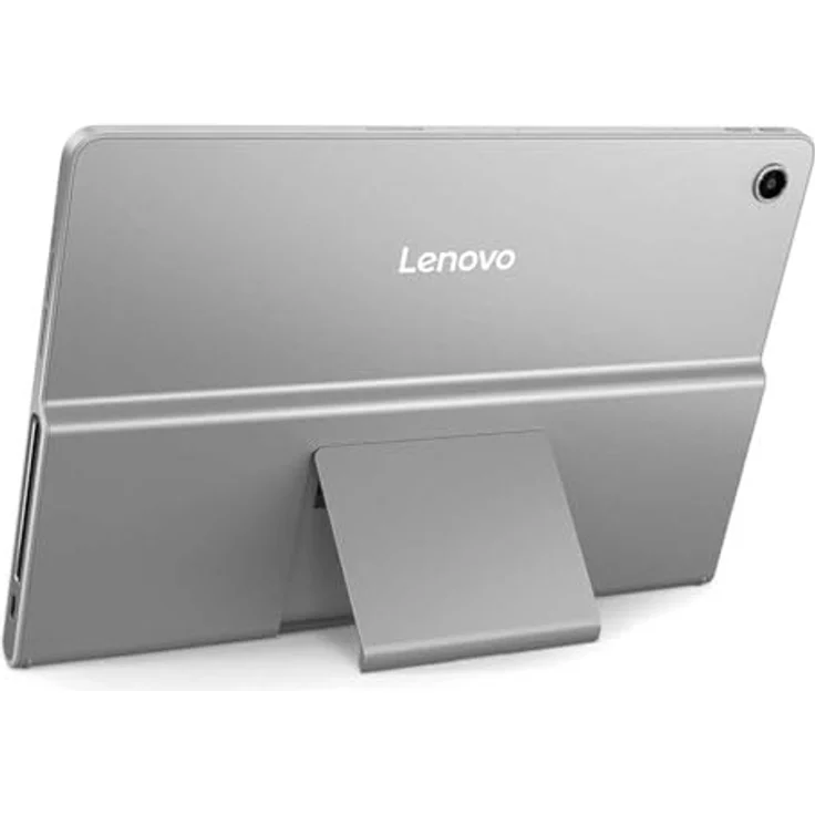 Lenovo Tab Plus 11.5", 2K Tablet mit 8 GB RAM und 128 GB Speicher, WiFi, Luna Grey – Bild 2