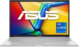ASUS Vivobook 17 X1704VA Laptop