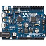 Arduino ABX00003 Board Zero Core, Mainboard mit Art.-Nr. ABX00003 - Preisvergleich