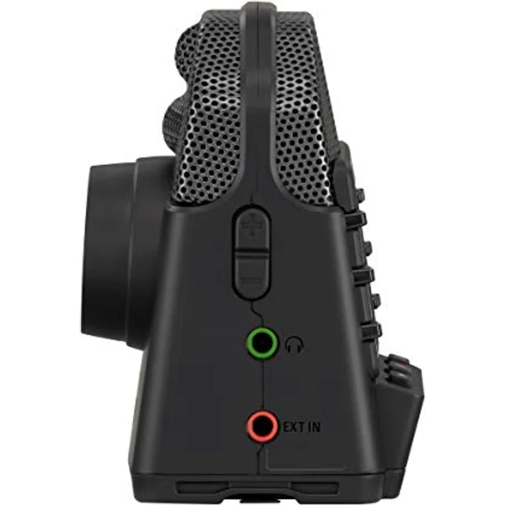 Zoom Q2N-4K – Bild 8