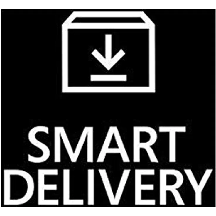 Xbox Gears 5 – Standard Edition | [Xbox Series X, Xbox One] – Bild 3