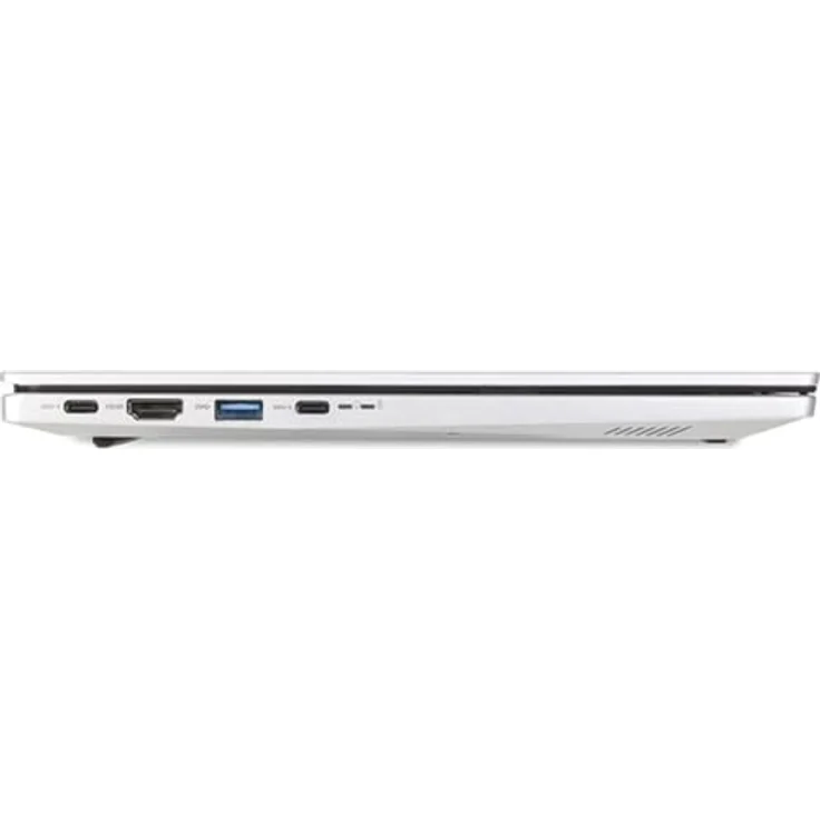 Terra Mobile 1410R, 14" Laptop mit Intel Core i5-1334U, 16 GB RAM, 512 GB SSD und Windows 11 Pro, Non Glare Display mit 1920 x 1200 Pixel – Bild 4