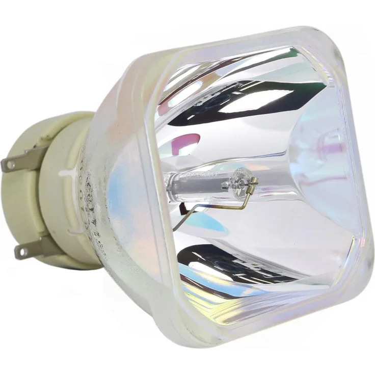 Philips Ersatzlampe für SONY LMP-H220 (VPL-VW360ES, VPL-VW260ES, VPL-VW320ES), Beamerlampe
