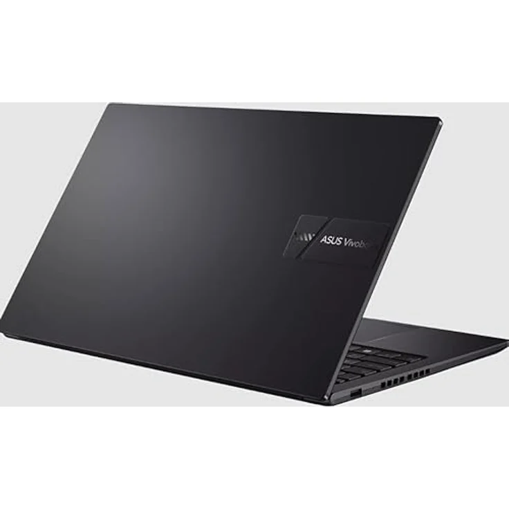 ASUS Vivobook 15 OLED X1505VA, 15,6" 2,8K WQHD+ 120Hz OLED, Intel Core i9-13900H, 8GB RAM, 512GB SSD, ohne OS, Cool Silver – Bild 3