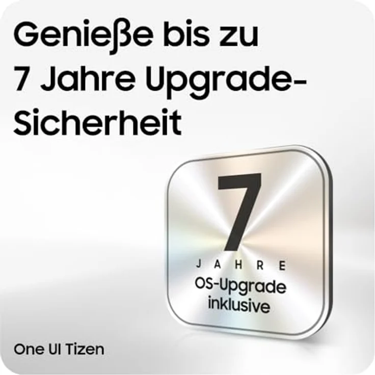 SAMSUNG OLED GQ65S90F 4K Vision AI Smart OLED TV (65 Zoll / 163 cm, UHD 4K, SMART TV, Tizen™ Smart TV), Samsung S90F – Bild 11
