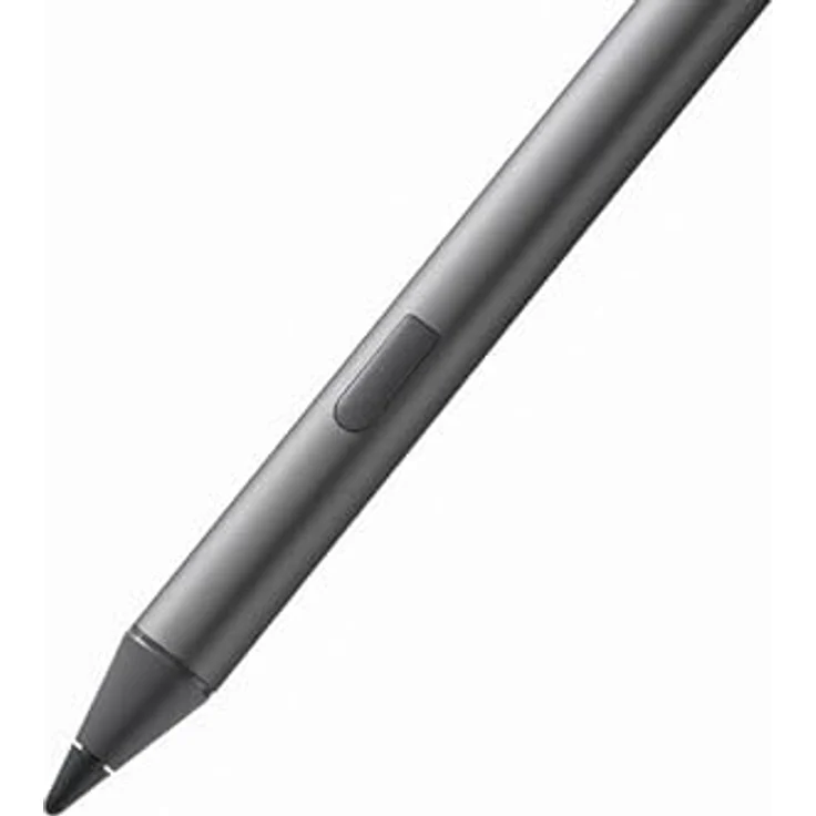 ONYX BOOX BOOX InkSense Active Pen, passiver EMR-Stift mit 4096 Druckstufen, ergonomischem Design und magnetischer Haftung – Bild 4
