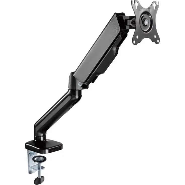 Silver Monkey UM-600 (Gasfeder)