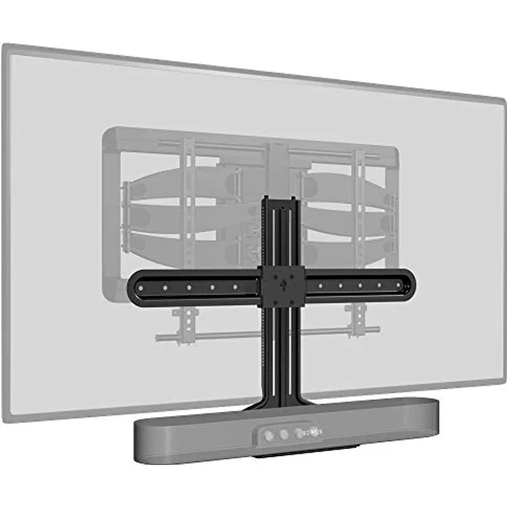 Soundbar-Halterung für Sonos Beam