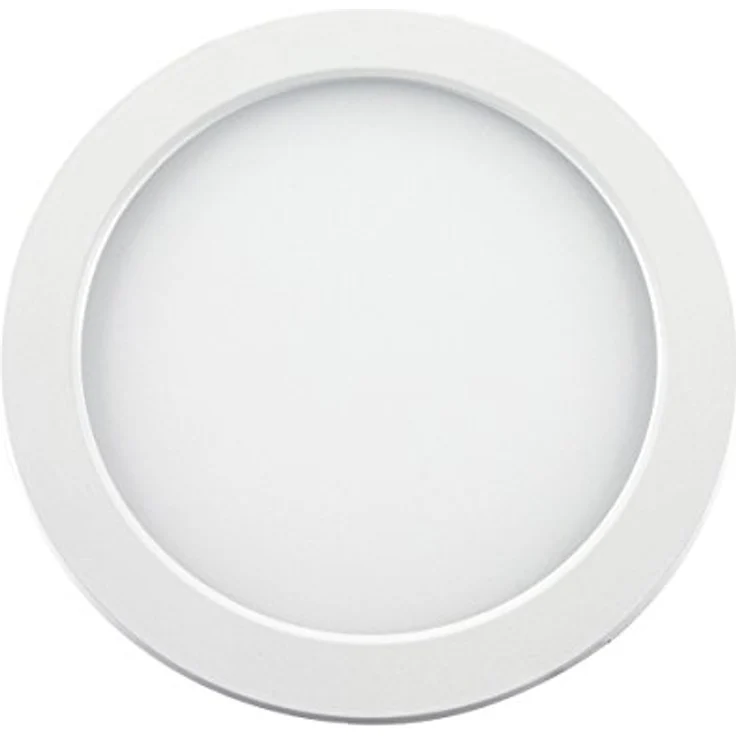 REV RITOS LED Downlight, 16 W / 1050 Lumen, Hochwertig, sehr hell