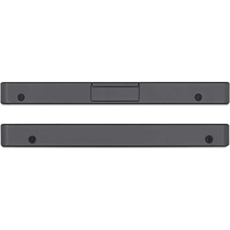 ICY DOCK MB703M2P-B Konverter, schwarz – Bild 3