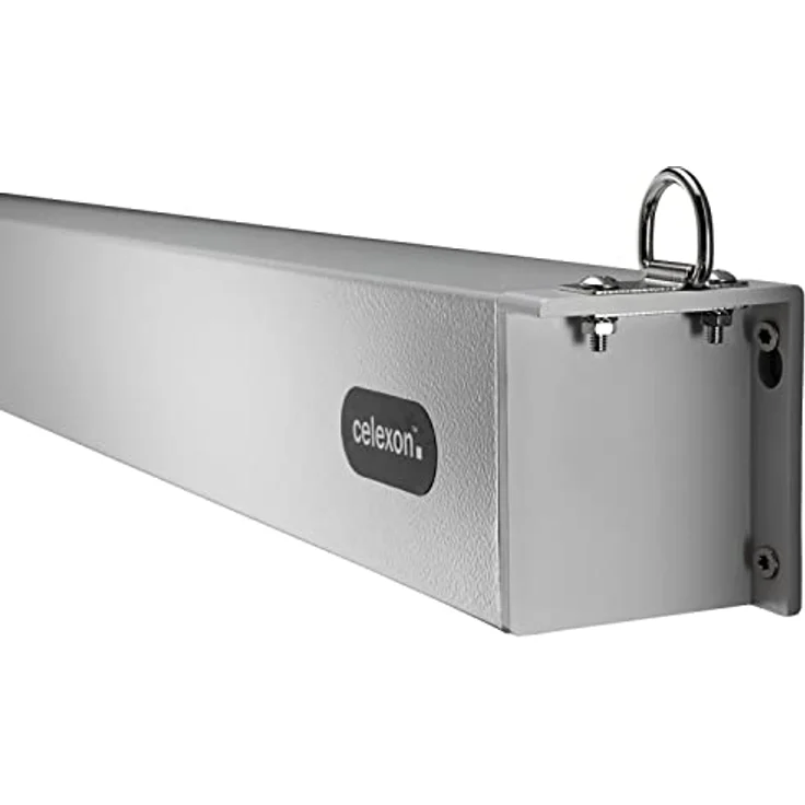 Celexon Rollo Professional Plus 280x210 – Bild 7