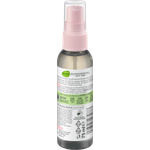 Alverde Pflegespray 7in1 Express