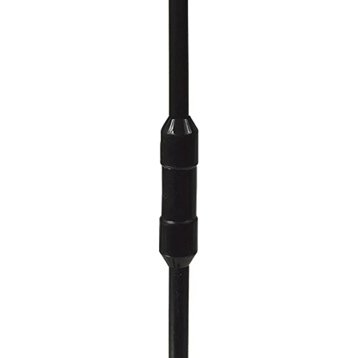 Paket CB-Funkgeräte Escort HP 8024 ASQ + CB Antenne Extra 40 mit Magnet - Preisvergleich – Bild 2