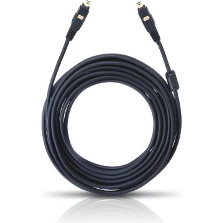 FIREWIRE 4-4 10 m