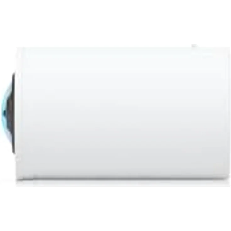 Ubiquiti Networks UVC-AI-THETA-PRO - AI Theta Professional Überwachungskamera mit 360° Panoramablick, Aluminiumlegierung, 4MP Auflösung – Bild 4