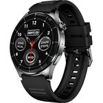 Beafon Watch 301 Bluetooth Smartwatch IP67 Display Vibration
