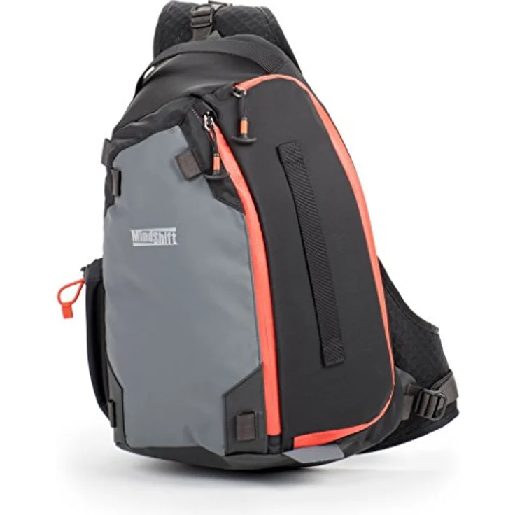 MindShift Gear Photo Cross 13 Orange Ember – Bild 6