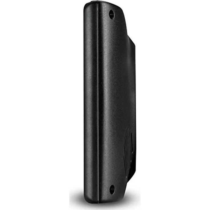 Garmin Drive 40, GPS-Navigationsgerät mit 4,3 Zoll TFT-Display, lebenslangen Kartenaktualisierungen für Zentraleuropa, Fahrspurassistent und GSM-Integration – Bild 8