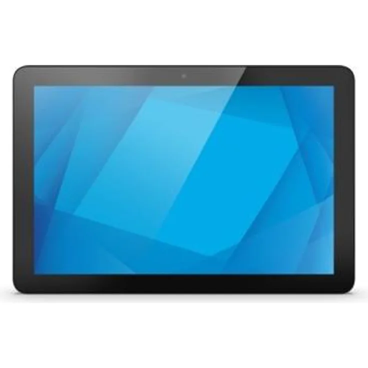 Elo Touch Solutions ESY10I1 i-Series 5 Standard, 10,1 Zoll All-in-One-PC mit Android 14 und Full HD 1920 x 1200, Projected Capacitive Touch-Technologie