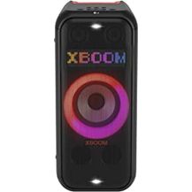 Bild für LG XBOOM XL7S, rollbares 2-Wege-Soundsystem (Karaoke- & DJ-Funktionen, Beleuchtung)