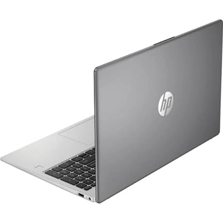 HP 250 G10, Laptop mit Intel® N, 39,6 cm (15,6"), 1920 x 1080 Pixel, 8 GB RAM, 256 GB SSD, Windows 11 Home – Bild 5