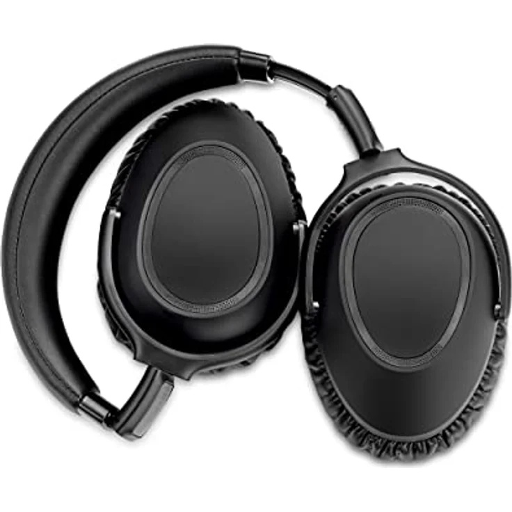 EPOS SENNHEISER Adapt 661 BT ANC AusinÄ—s Teams – Bild 4