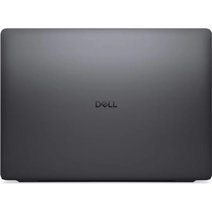 Dell Pro 14 PC14255, 14" Notebook mit AMD Ryzen 5 Pro 230, 16.78 GB RAM, 512 GB SSD, schwarz – Bild 10