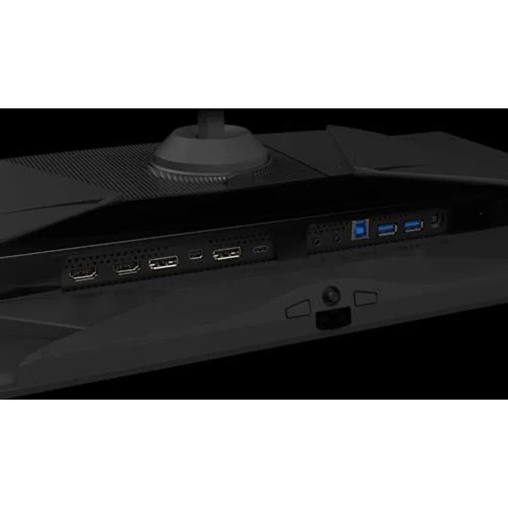 GIGABYTE AORUS FO32U2P, Gaming-Monitor – Bild 7