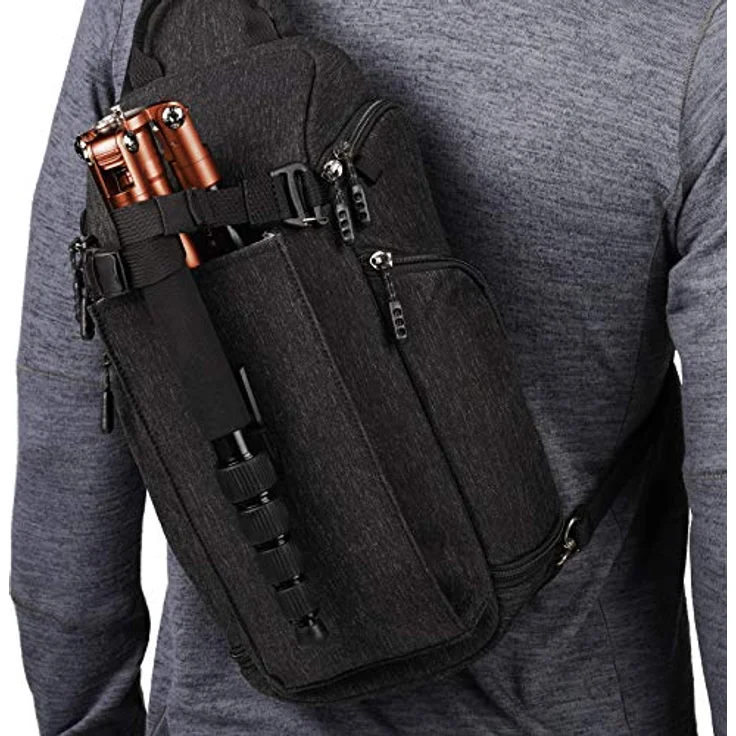 Think Tank Urban Access 8 Sling – Bild 3