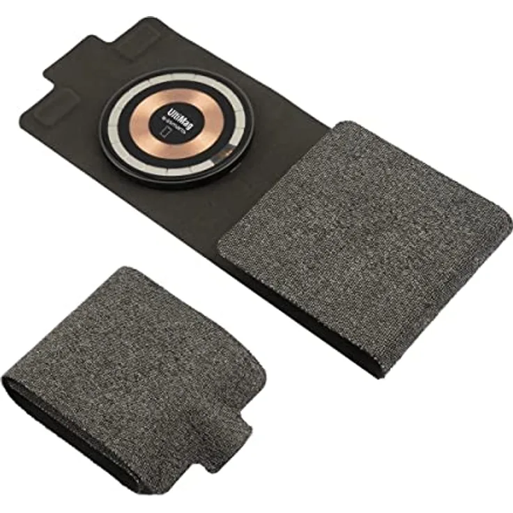 4smarts Wireless Charger UltiMag Lucid T