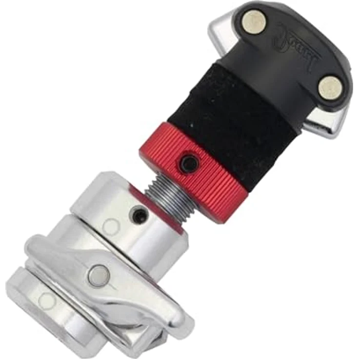 Pearl HCL-205QR Rapid Lock Supergrip HiHat Clutch – Bild 4