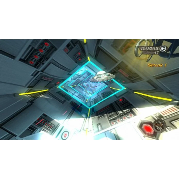 Rango (Wii) – Bild 6