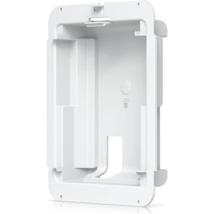 Ubiquiti Paintable Mounting Kit für U7 Pro Wall, Anpassbar für individuelle Farbgestaltung – Bild 2