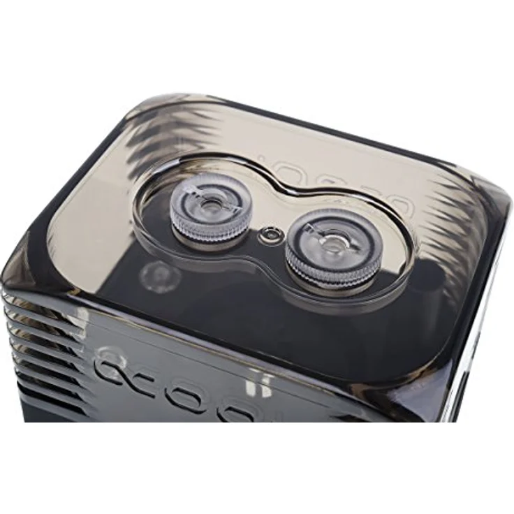 Alphacool Eisstation VPP inkl. VPP755 (13295) – Bild 6