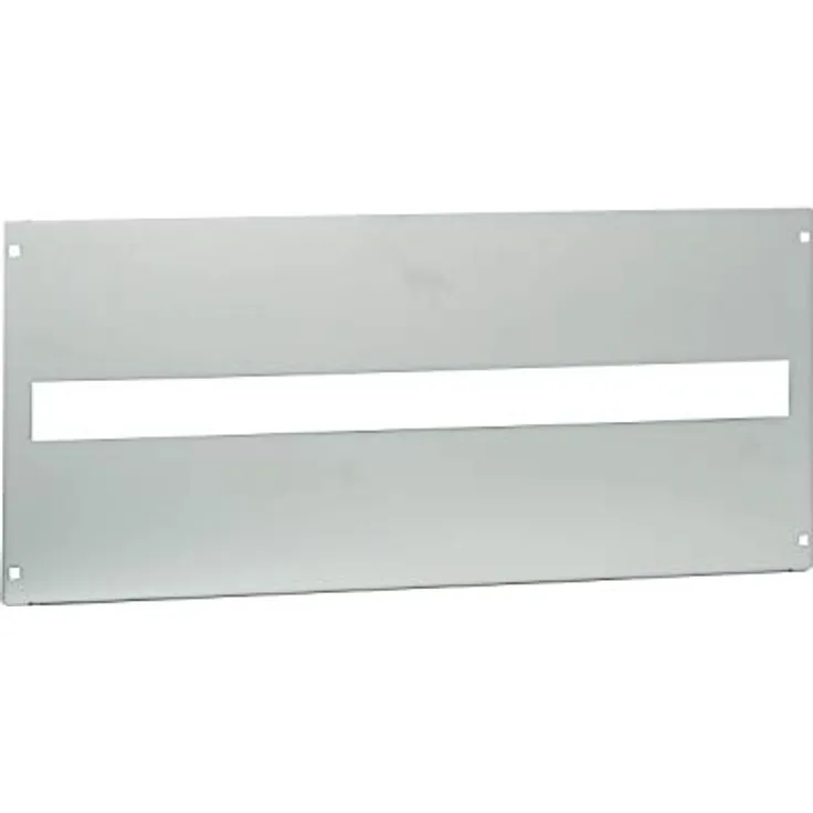 LEGRAND|x|x|x|x|USB Stick|USB Stick