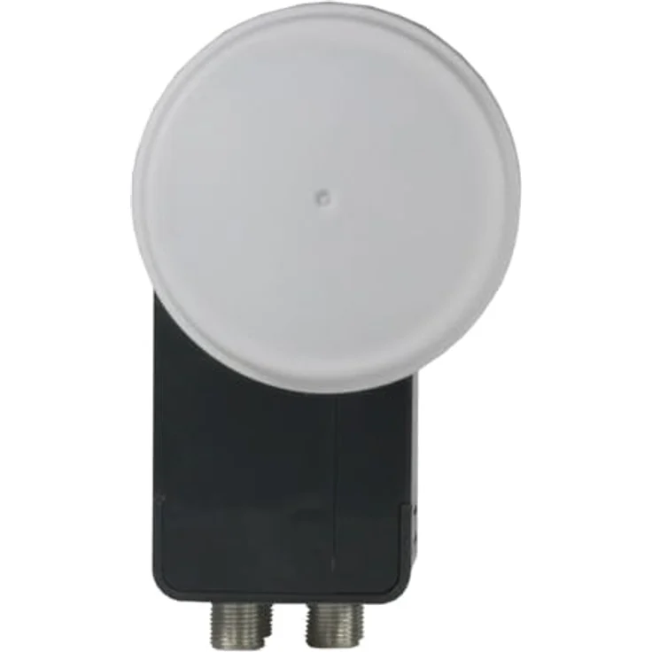 Astro Speisesystem, LNB – Bild 4